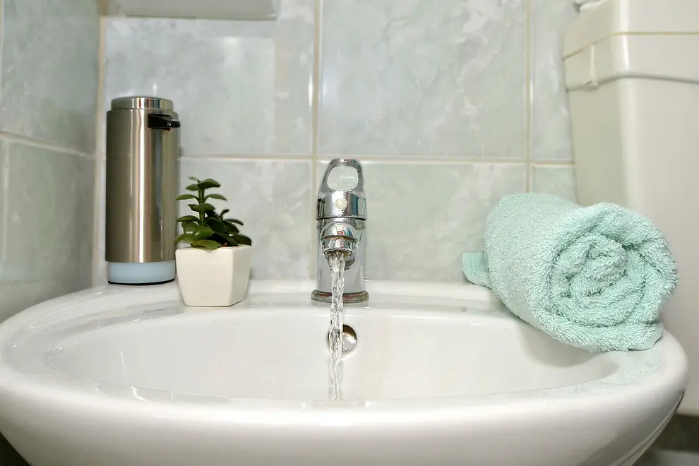 Ferienwohnung in Trogir  999204014 32238 – Foto 8