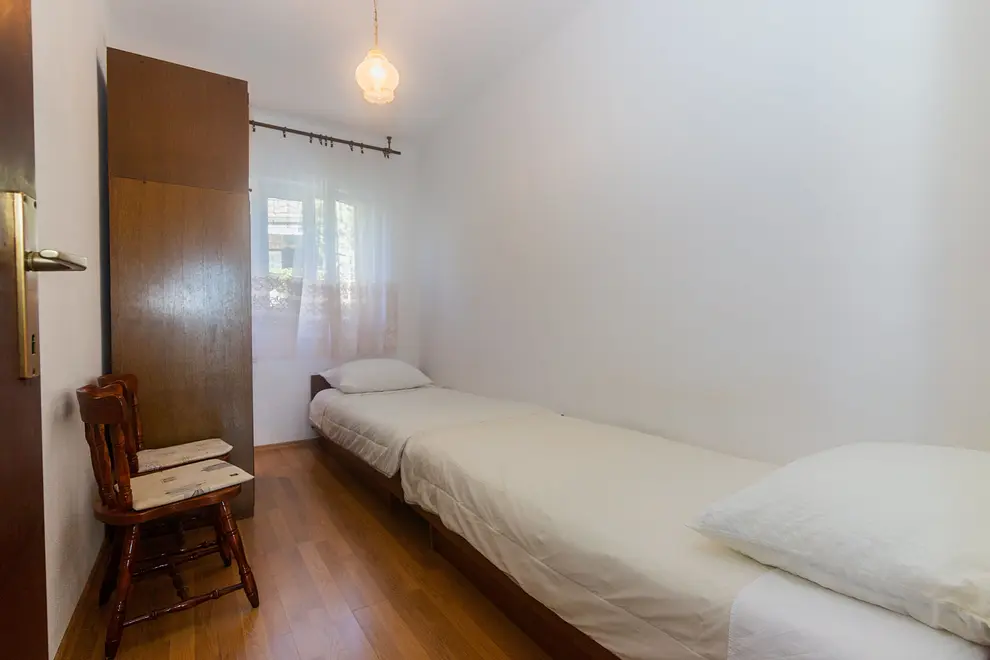Ferienwohnung in Ciovo  999202767 31041 – Foto 9