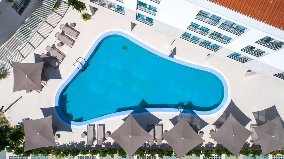 Ferienwohnung in Umag mit Pool 999223979 42090 – Foto 12
