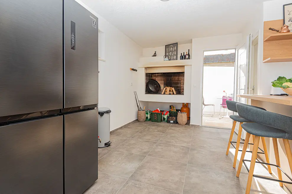 Ferienwohnung in Vodice mit Pool 999212473 41374 – Foto 27