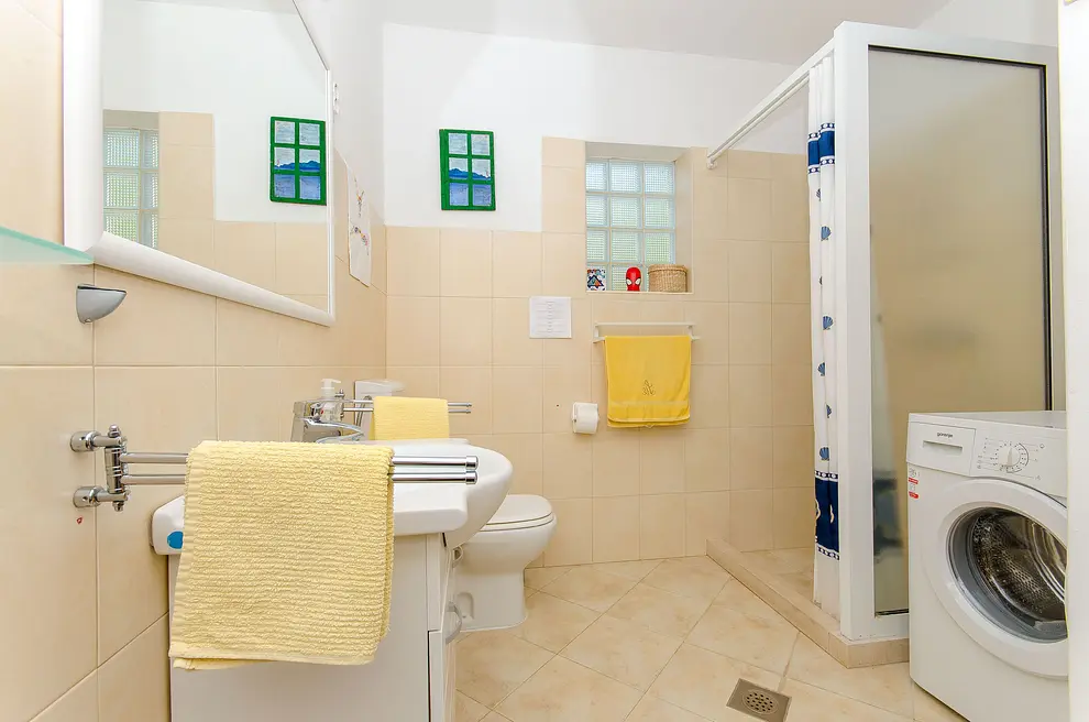Ferienwohnung in Rogoznica  999205347 33511 – Foto 18