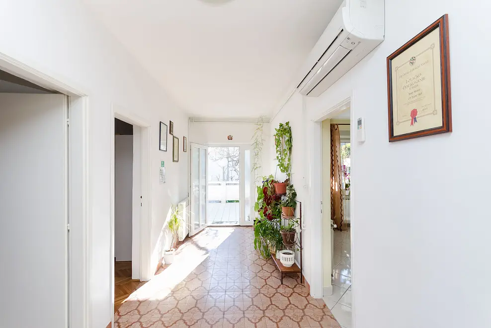 Ferienwohnung in Palit  999204663 32854 – Foto 19