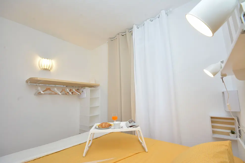 Ferienwohnung in Porec  999204863 33042 – Foto 6