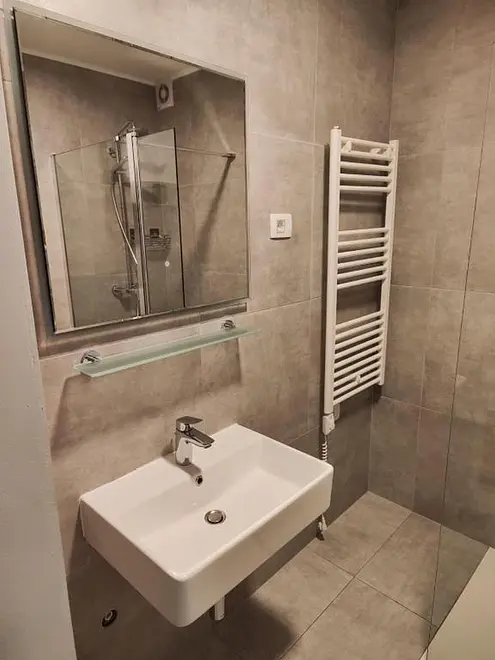 Ferienwohnung in Umag  999238048 43097 – Foto 8