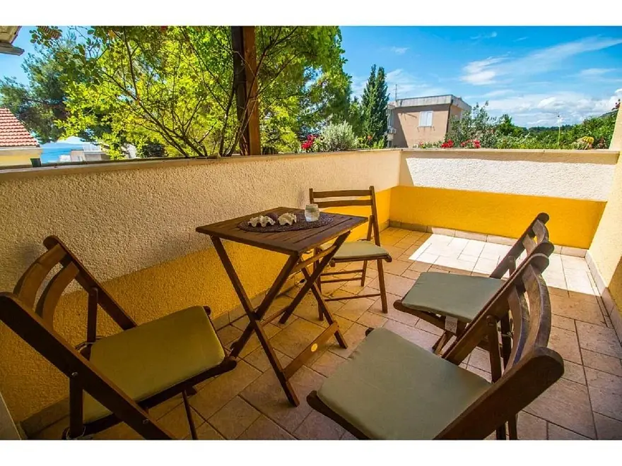 Ferienwohnung in Split  999211509 39277 – Foto 3