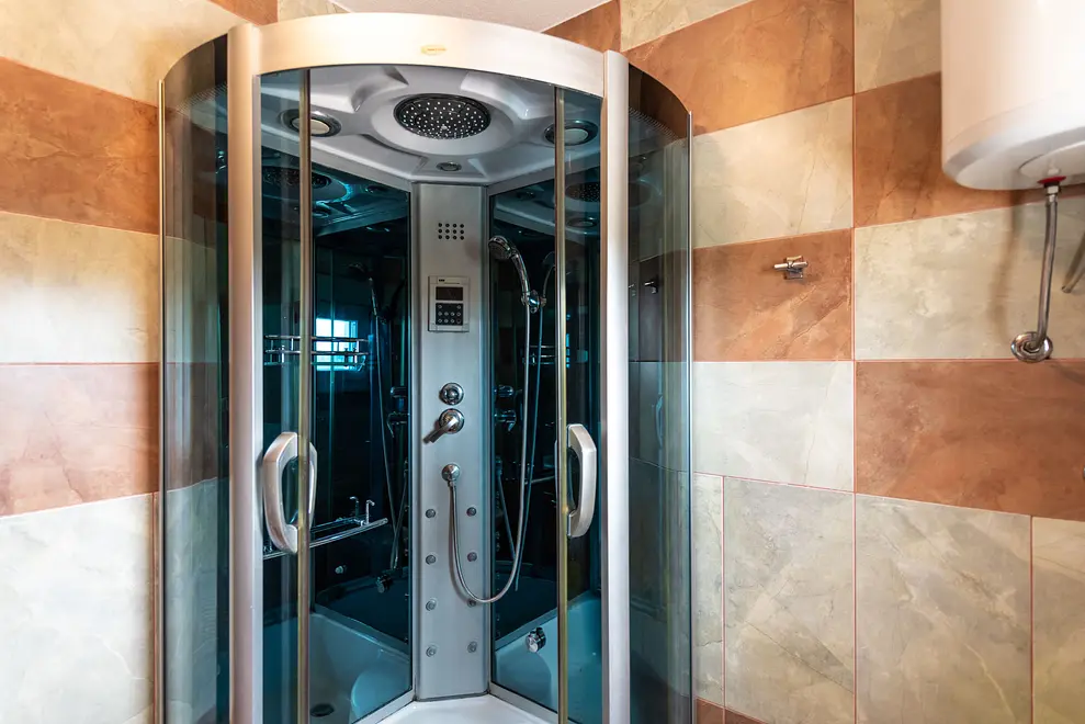 Ferienwohnung in Marina mit Pool 999205311 33475 – Foto 17