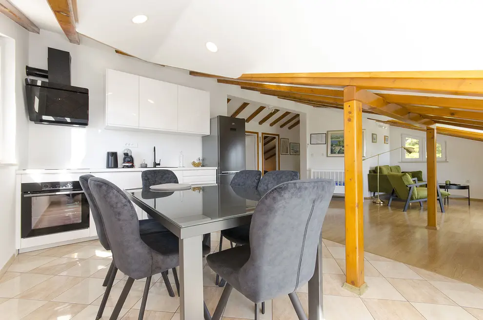 Ferienwohnung in Bol mit Pool 999206352 34457 – Foto 21
