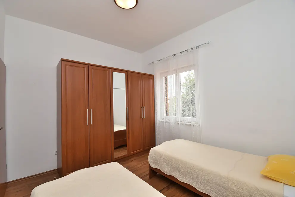 Ferienwohnung in Barban mit Pool 999209800 37701 – Foto 3