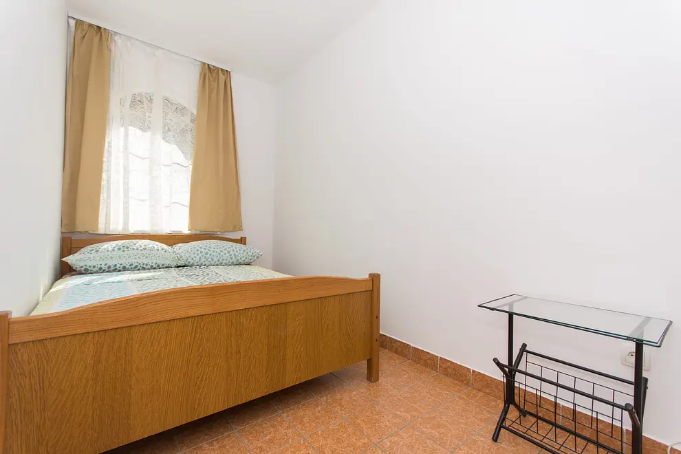 Ferienwohnung in Ciovo  999206705 34798 – Foto 21