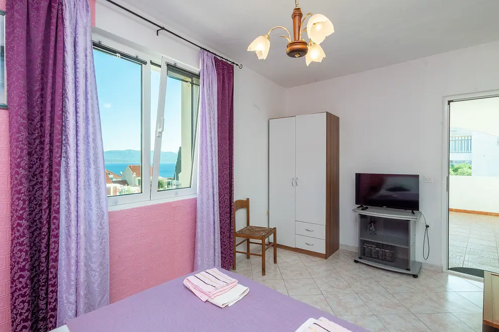 Ferienwohnung in Bol  999207265 35328 – Foto 14