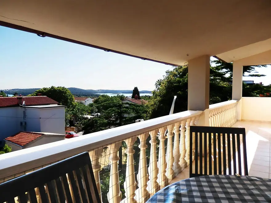 Ferienwohnung in Medulin  999207351 35408 – Foto 19