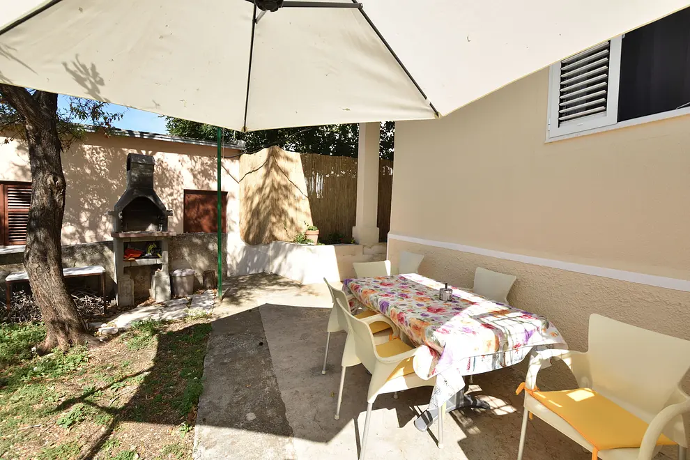 Ferienwohnung in Primosten  999204553 32746 – Foto 12