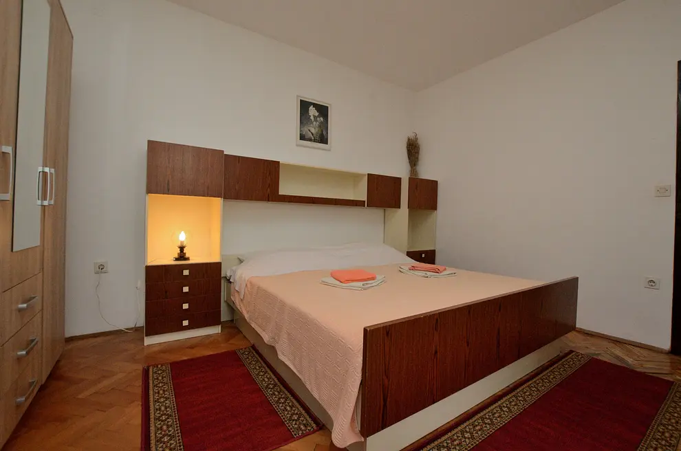 Ferienwohnung in Umag  999206887 34972 – Foto 19