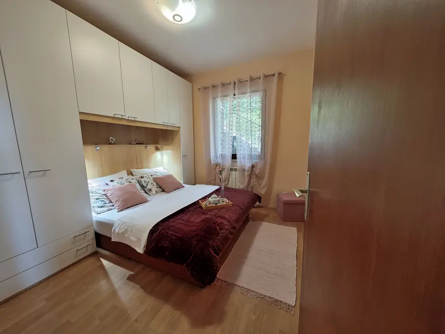 Ferienwohnung in Lovran  999206528 34627 – Foto 20