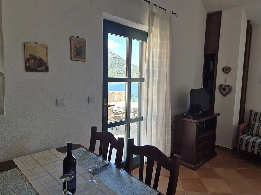 Ferienwohnung in Makarska  999203049 31308 – Foto 24