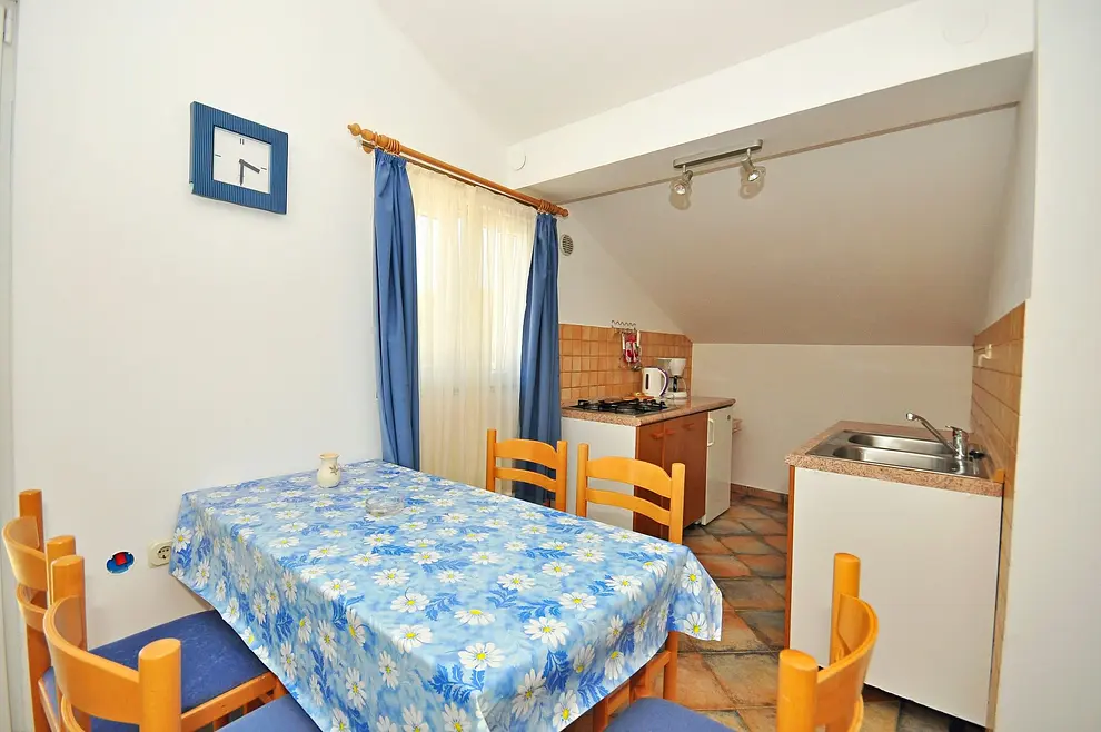 Ferienwohnung in Pag  999203063 31322 – Foto 13