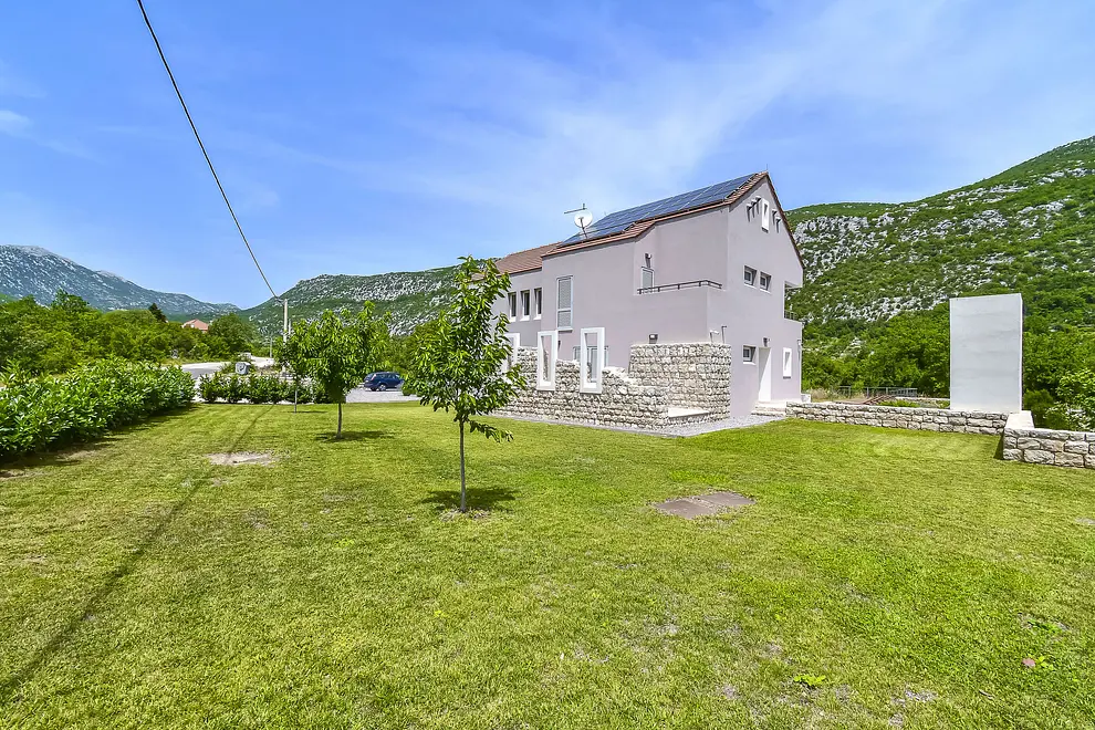 Ferienhaus in Makarska mit Pool 999209935 37830 – Foto 30