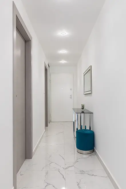 Ferienwohnung in Split  999209555 37476 – Foto 4