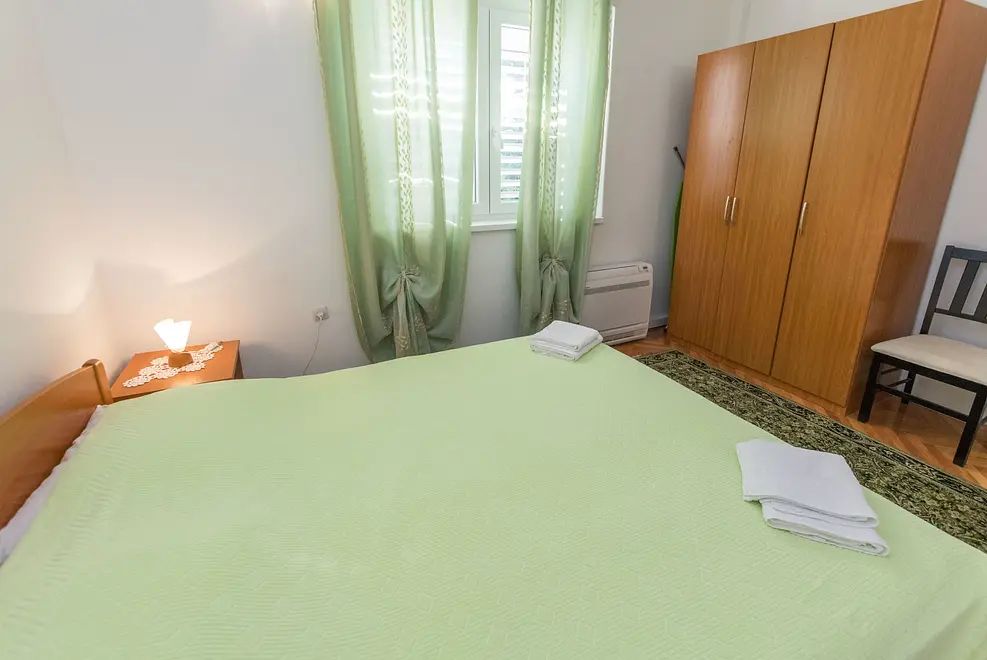 Ferienwohnung in Primosten  999204709 32899 – Foto 16