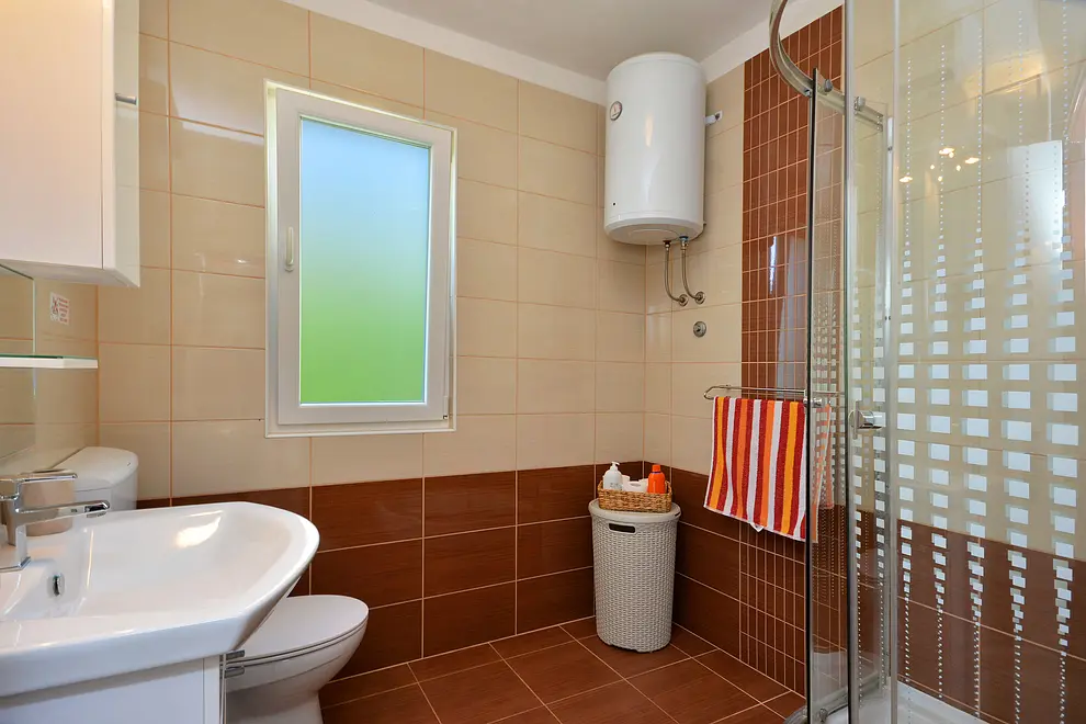 Ferienwohnung in Ciovo  999211350 39127 – Foto 5