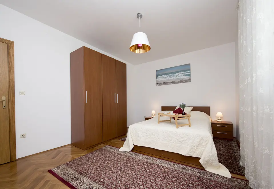 Ferienwohnung in Split  999207842 35853 – Foto 19