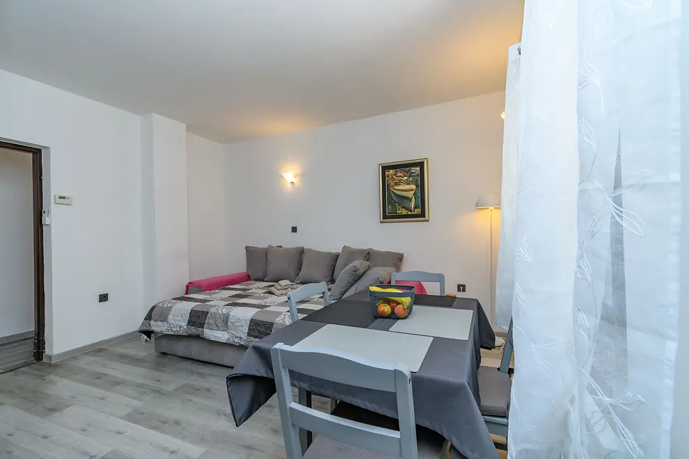 Ferienwohnung in Opatija  999239034 43196 – Foto 9