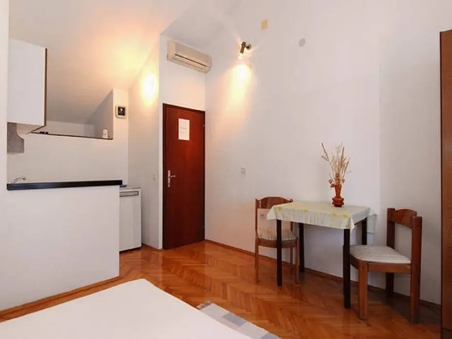 Ferienwohnung in Bol  999206983 35066 – Foto 13