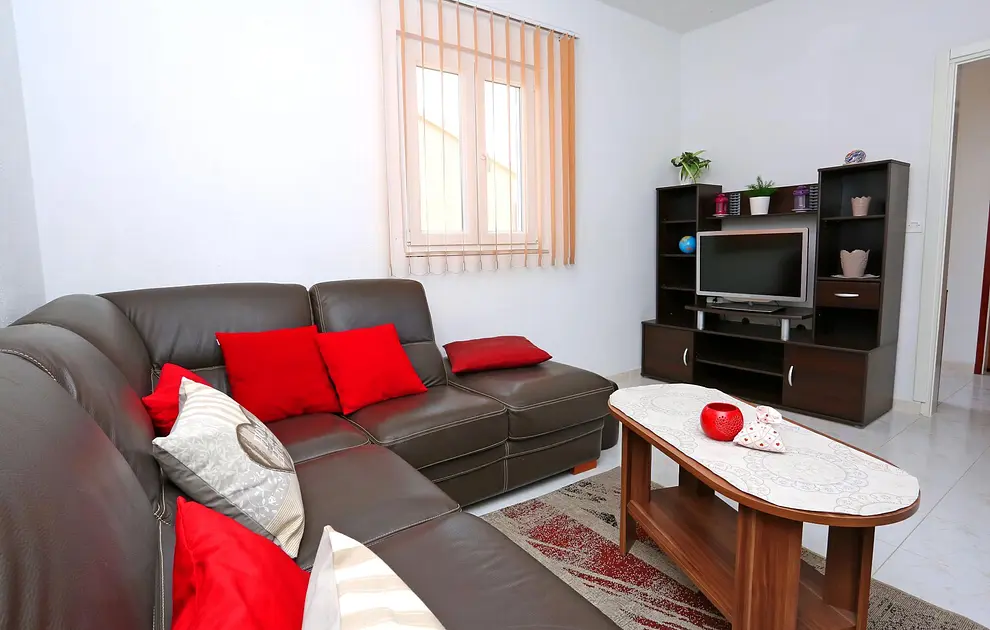 Ferienwohnung in Drvenik Mali Island  999212939 40493 – Foto 3