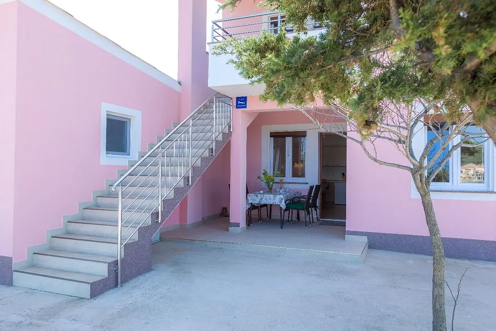 Ferienwohnung in Dugi Otok haustiergeeignet 999207436 35487 – Foto 26