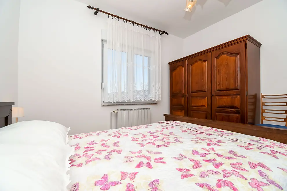 Ferienwohnung in Seget  999208363 36334 – Foto 27