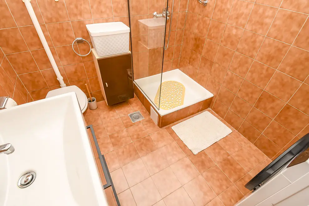 Ferienwohnung in Kastela  999210033 37920 – Foto 21