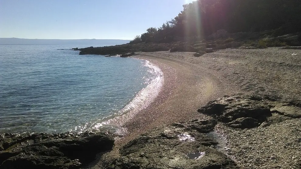 Ferienappartment in Brac  999207582 35617 – Foto 6
