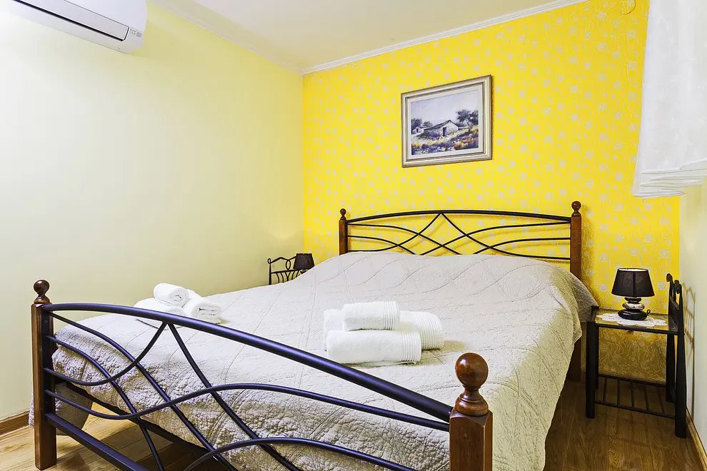 Ferienwohnung in Korcula  999210417 38279 – Foto 11