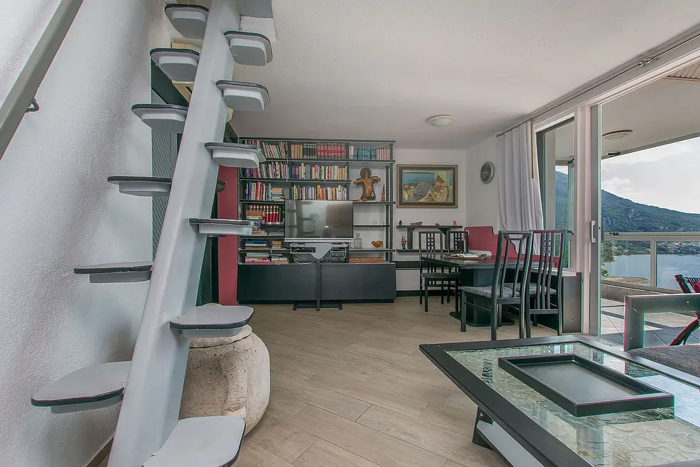 Ferienwohnung in Makarska  999202632 30908 – Foto 10