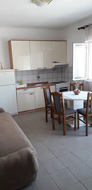 Ferienwohnung in Janjina  999202372 30676 – Foto 2