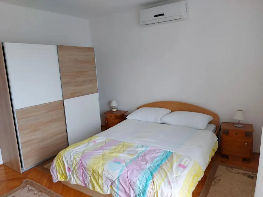 Ferienwohnung in Murter  999209749 37660 – Foto 5