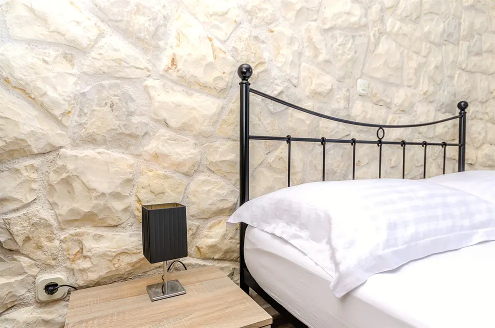 Ferienwohnung in Vodice  999204112 32324 – Foto 13