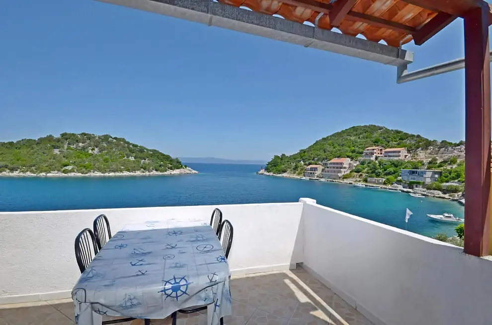 Ferienwohnung in Lastovo  999203573 31811 – Foto 26