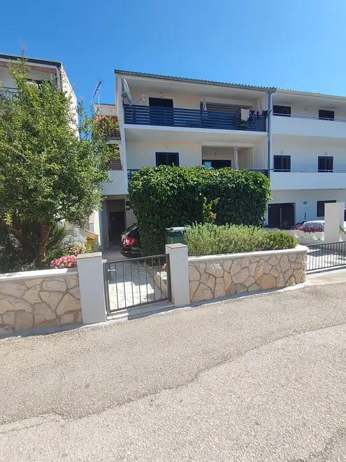 Ferienwohnung in Primosten haustiergeeignet 999202569 30845 – Foto 15