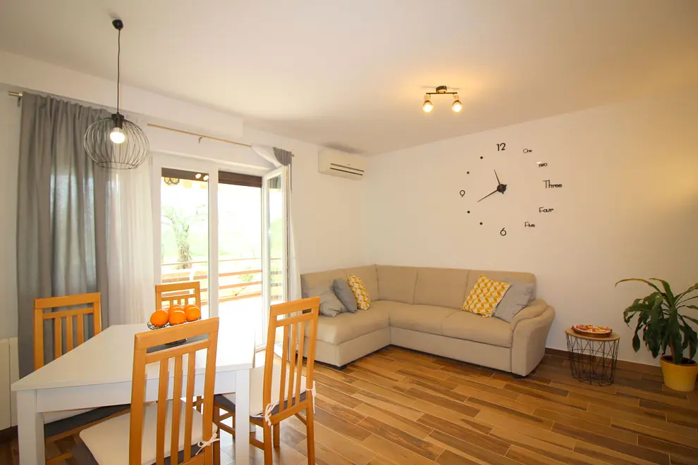 Ferienwohnung in Porec  999223664 41787 – Foto 11