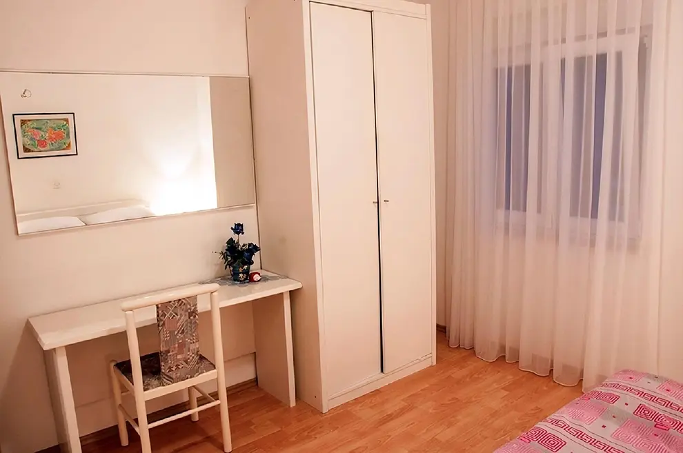 Ferienwohnung in Novalja haustiergeeignet 999210789 38630 – Foto 9