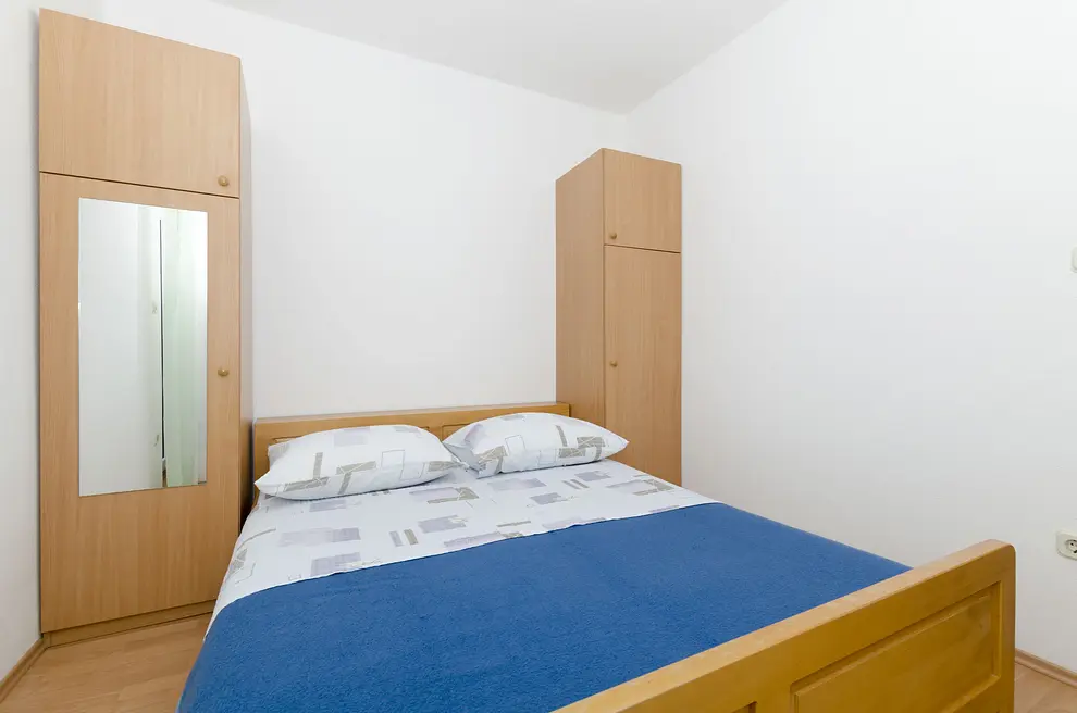 Ferienwohnung in Hvar  999204261 32471 – Foto 17