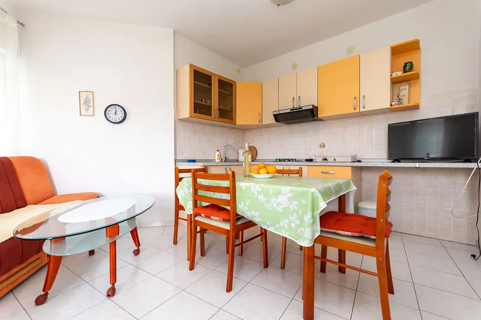 Ferienwohnung in Zadar  999233134 42846 – Foto 7