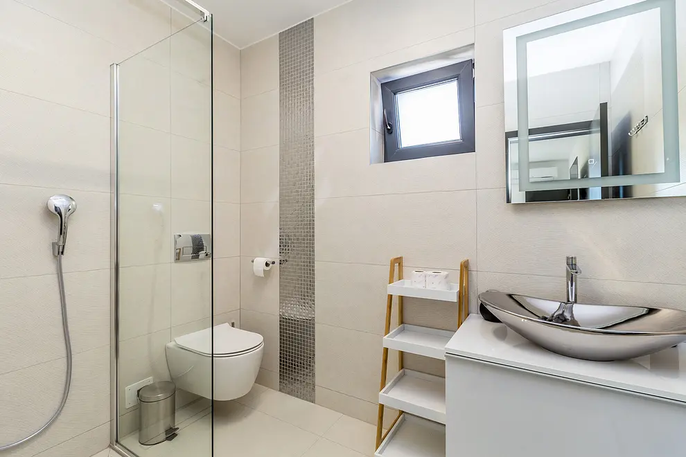 Ferienwohnung in Crikvenica mit Pool und haustiergeeignet 999207910 35908 – Foto 28