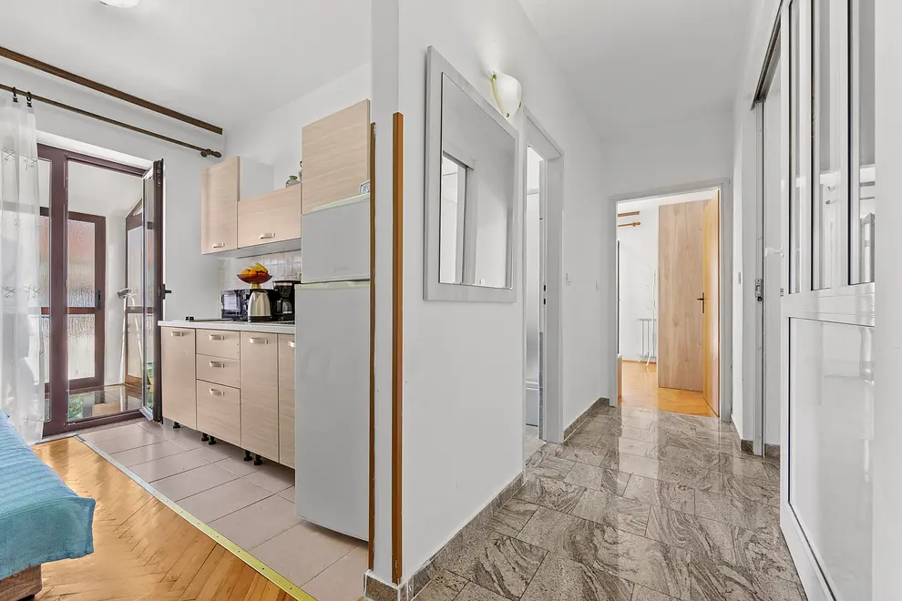 Ferienwohnung in Porec  999212517 41385 – Foto 8