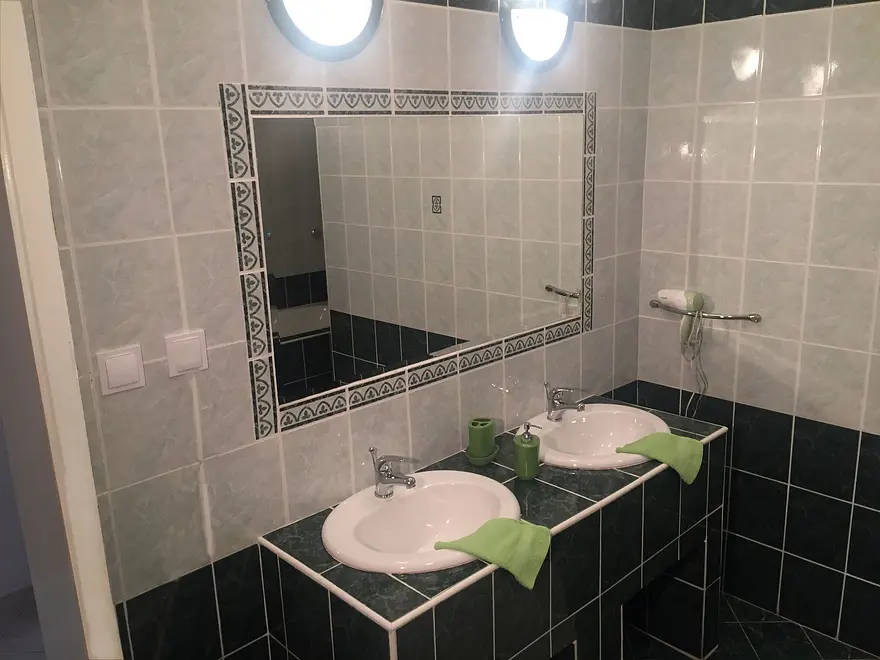 Ferienwohnung in Orebic  999204169 32379 – Foto 5