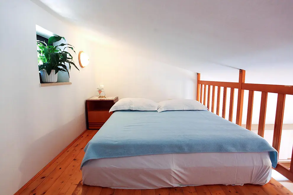 Ferienwohnung in Banjole  999205766 33904 – Foto 11