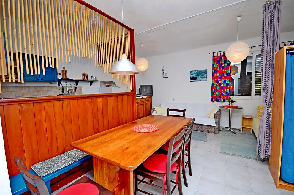 Ferienwohnung in Marina  999203211 31467 – Foto 12