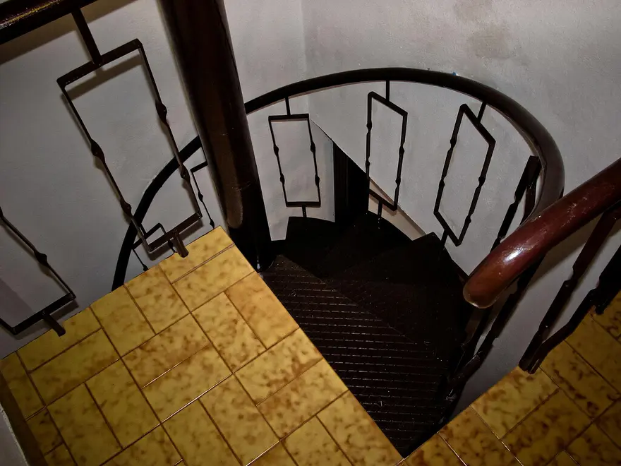 Ferienwohnung in Ciovo  999213272 40797 – Foto 24