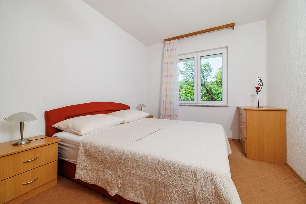 Ferienwohnung in Novi Vinodolski  999206222 34336 – Foto 6